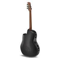 Adamas Evolution 156 SP 5-G