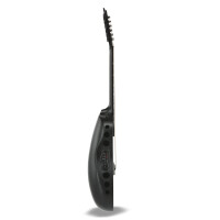 Adamas Signature 1598-ME III 12 2