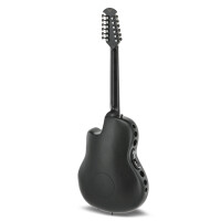 Adamas Signature 1598-ME III 12 3