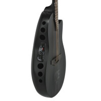 Adamas Signature 1598-ME III 12 4