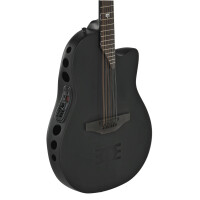 Adamas Signature 1598-ME III 12 5