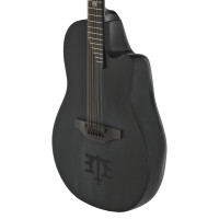 Adamas Signature 1598-ME III 12 6