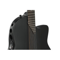 Adamas Signature 1598-ME III 12 7