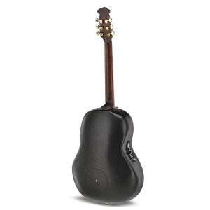 Adamas 1687 GT-AG