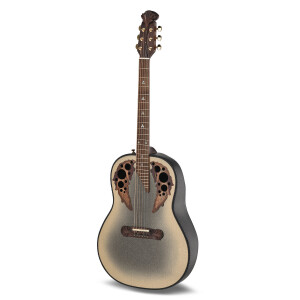Adamas 1687 GT-AG