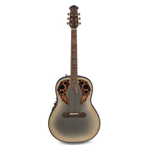 Adamas 1687 GT-AG