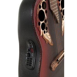 Adamas 1687 GT-2