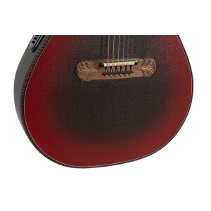Adamas 1687 GT-2