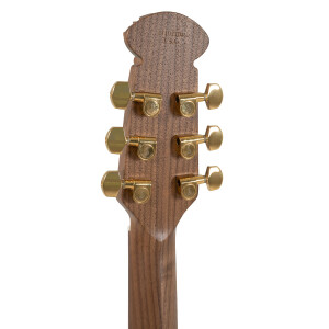 Adamas 1687 GT-2