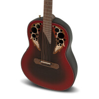 Adamas 1687 GT-2