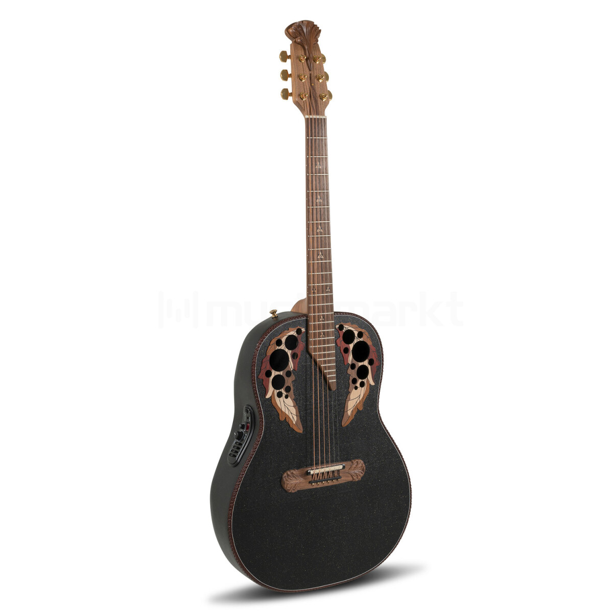 Adamas 1687 GT-5