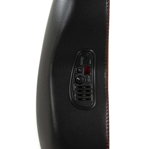 Adamas 1687 GT-5