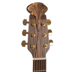 Adamas 1687 GT-7