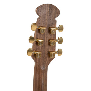 Adamas 1687 GT-7