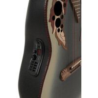 Adamas 1687 GT-7