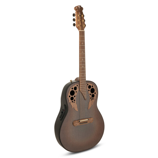 Adamas 1687 GT-9W