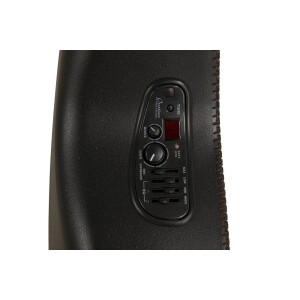 Adamas 1687 GT-9W