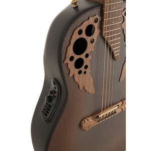 Adamas 1687 GT-9W