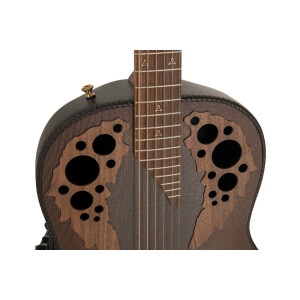 Adamas 1687 GT-9W