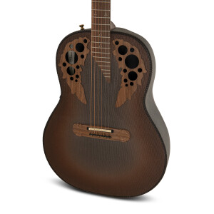 Adamas 1687 GT-9W