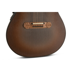 Adamas 1687 GT-9W