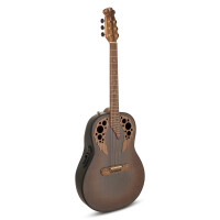 Adamas 1687 GT-9W