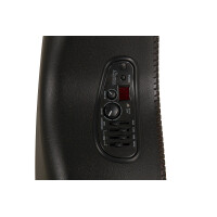 Adamas 1687 GT-9W