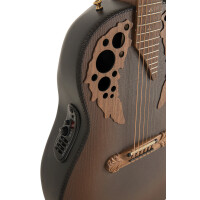 Adamas 1687 GT-9W