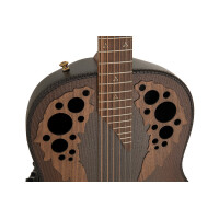 Adamas 1687 GT-9W