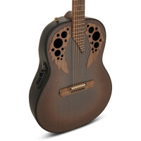 Adamas 1687 GT-9W