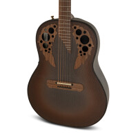 Adamas 1687 GT-9W