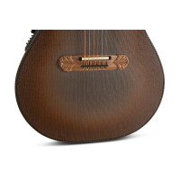 Adamas 1687 GT-9W
