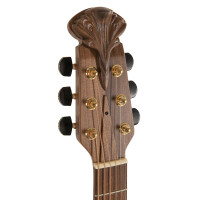 Adamas 1687 GT-9W