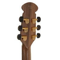 Adamas 1687 GT-9W