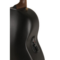 Adamas 1687 GT-9W