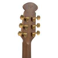 Adamas 2087 GT-2 12
