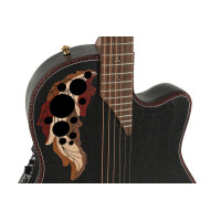 Adamas 2087 GT-5 5