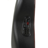 Adamas 2087 GT-8 10