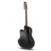 Adamas 2087 GT-8 13