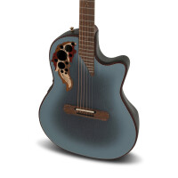 Adamas 2087 GT-8 17