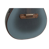 Adamas 2087 GT-8 2