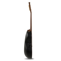 Adamas 2087 GT-8 6