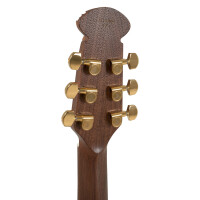 Adamas 2087 GT-8 7