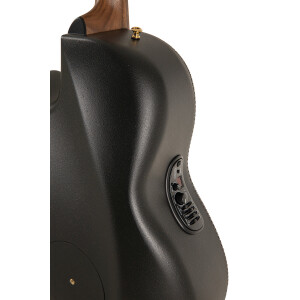 Adamas 2087 GT-9W