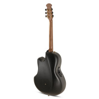 Adamas 2087 GT-9W