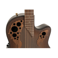 Adamas 2087 GT-9W