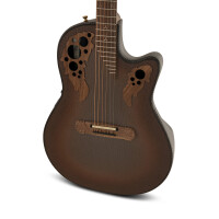 Adamas 2087 GT-9W