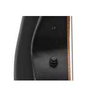 Adamas U 581 T-FM 11