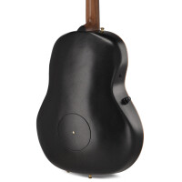 Adamas U 581 T-FM 12