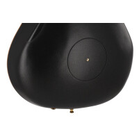 Adamas U 581 T-FM 13